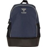 hummel Brighton Backpack II Sporttas - One Size