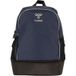 hummel Brighton Backpack II Sporttas - One Size