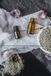 Natural Wellness For Seniors: Transforming Eldercare With Essential Oils