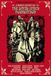 Universal Music Nederland Various Artists - Change Begins Within (DVD)