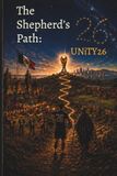 The Shepherd's Path: UNiTY26