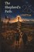 The Shepherd's Path: UNiTY26