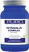 Puro Astragalus Complex Capsules 30 Capsules