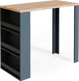 Vicco Bartafel – 57 x 117 cm Eiken