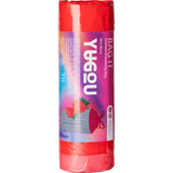 YUGOU Bag It Geurzakje - Zeer Berry