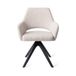 Jesper Home Eetkamerstoel Yanai
