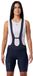 Pearl Izumi Expedition Fietsbroek Zwart XL Vrouw