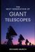 The Next Generation of Giant Telescopes: And the Continued Search for Life Beyond Earth