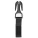 Mares Mini Outil de coupe d'urgence