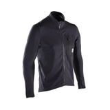 Leatt Lichte en winddichte MTB-jas Endurance 4.0, licht en winddicht, voor heren