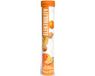 Activlab Pharma Activlab Elektrolyten Bruistabletten Sinaasappel Natrium & Kalium Vitamine C 20 stuks