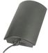 Bresser Batterie pour FN-400/FN-600