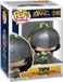 Funko POP Movies: Aang: TLA – Toph