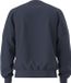 THE NORTH FACE - evolution simple dome crew - Sweater heren - Blauw
