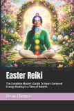 Easter Reiki