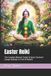 Easter Reiki