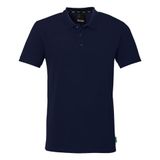 Kempa Prime poloshirt 2002351