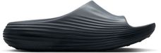 Nike REACTX REJUVEN8 SLIDE 46 Mannen Synthetisch Veelkleurig