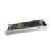 Voeding van metaal 120 W 24 V 5 A met 1 uitgang IP20