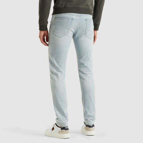 PME LEGEND Jeans TAILWHEEL SOFT LIGHT SHADE