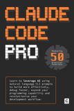 Claude Libri GmbH AI Coding- Claude Code Pro