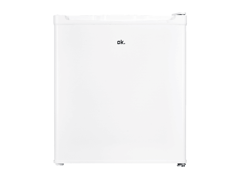 OK. Ofz 061 D W - Vrijstaand Tafelmodel - 33L