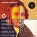 Recycled Dacapo Records Ensemble Nordlys - Recycled (CD)