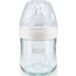 Nuk™ biberon First Choice tétine latex orifice M taille 1 300ml 1ud