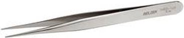 Bahco 5463-120 Pince de horloger