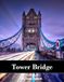 Tower Bridge: Tower Bridge: Victorian, Lifting, River Thames, London, Landmark and More
