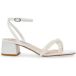 Steve Madden Sandales à talon femme Gabby