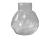 DBKD Vase Brunch mini Ø12 cm Transparent