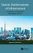 Seismic Taylor & Francis Verlag GmbH Seismic Reinforcement of Infrastructure: Lessons from Catastrophic Earthquakes in Japan - Hardcover