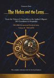 The Libri GmbH The Helm an the Lens - Volume 3b - The Lens