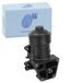 Blue Print ADBP210031 Oliefilterbehuizing