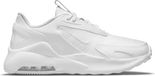 Nike Air Max Bolt Damessneakers