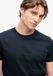 Superdry Essential Company Logo Geborduurd T-shirt Heren XL