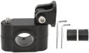 Dailygoods Support moto noir