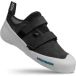 Snap Climbing Rhino Klimschoenen Snap Climbing
