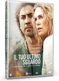 Saban Films The Last Face DVD Engels, Italiaans