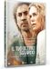 Saban Films The Last Face DVD Engels, Italiaans