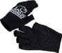 Rhino Pro mitaines junior noir - XS/S
