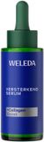 WELEDA Gentiane bleue & Edelweiss Sérum fortifiant - 3 x 30 ml