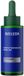 WELEDA Gentiane bleue & Edelweiss Sérum fortifiant - 3 x 30 ml