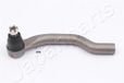 Japanparts TI-428R Trekstang Einde