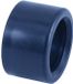 Aquaforte bague de réduction PVC Ø90-75mm PN16