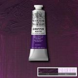 Winsor & Newton Griffin Alkyd Olieverf 37ML Cobalt Violet Hue 194