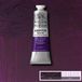 Winsor & Newton Griffin Alkyd Olieverf 37ML Cobalt Violet Hue 194