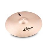 Zildjian I Family Ride 20 inch