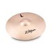 Zildjian I Family Ride 20 inch